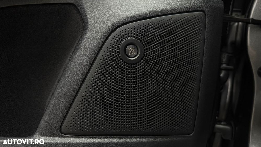 Ford Focus 1.5 EcoBlue Titanium Business - 30