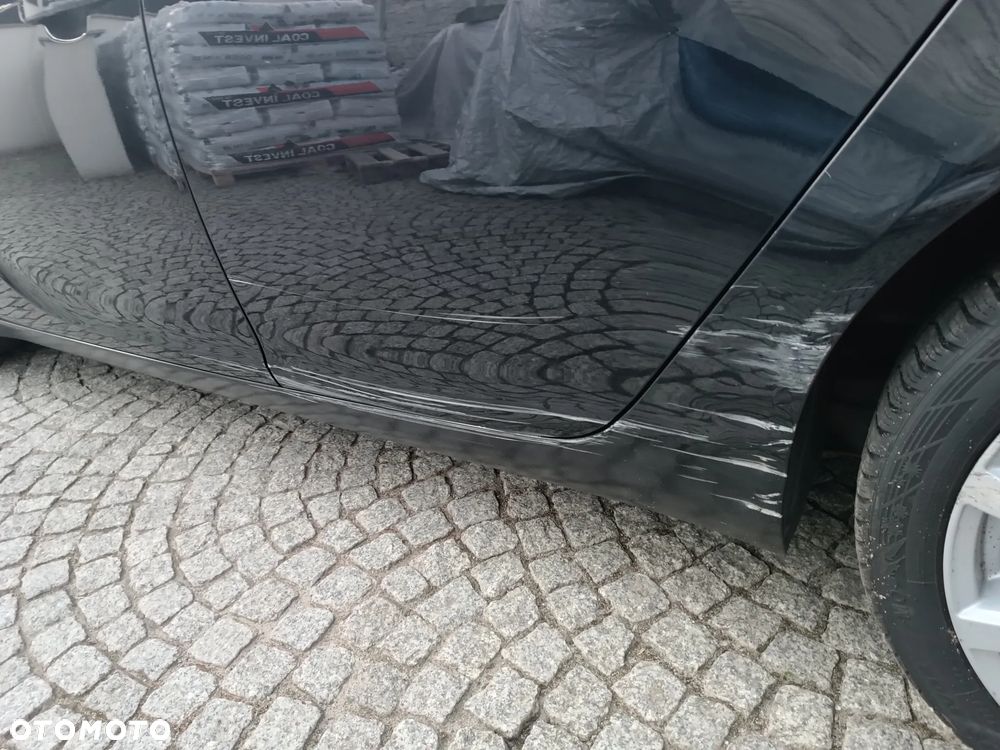 Opel Insignia 2.0 CDTI ecoFLEXStart/Stop Business Innovation - 18