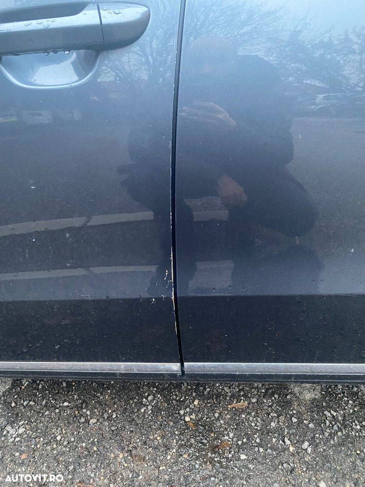 Volkswagen Passat Variant 2.0 TDI Blue TDI DSG Comfortline - 6