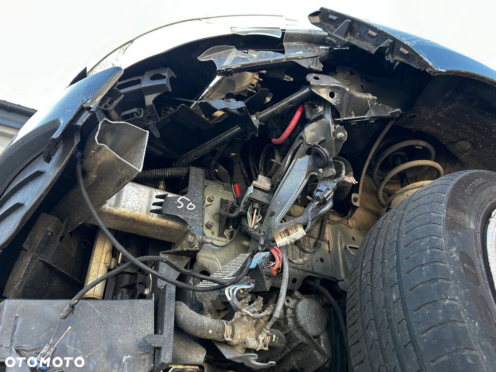 Renault Scenic - 9
