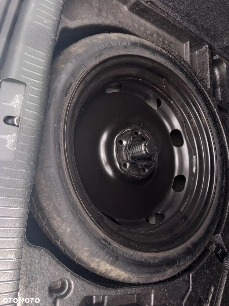 Volkswagen Golf VI 2.0 TSI 4Mot R DSG - 15