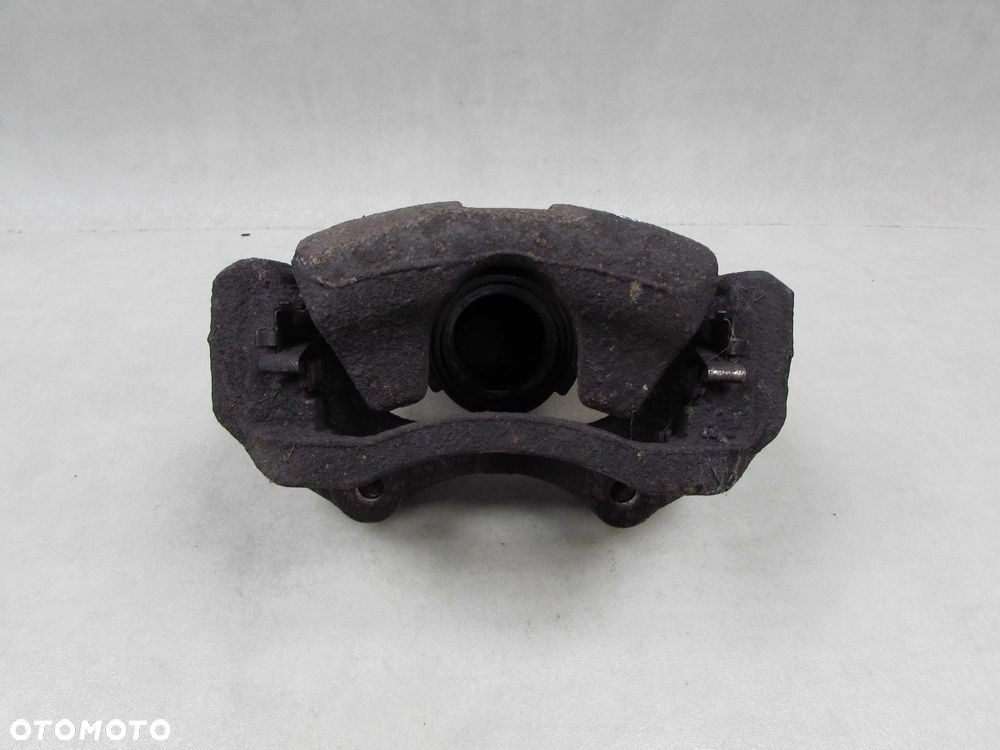 MITSUBISHI CANTER FUSO 7C 9C 3.0 E6 17R ZACISK HAMULCOWY TYL LEWY 13-22 - 2