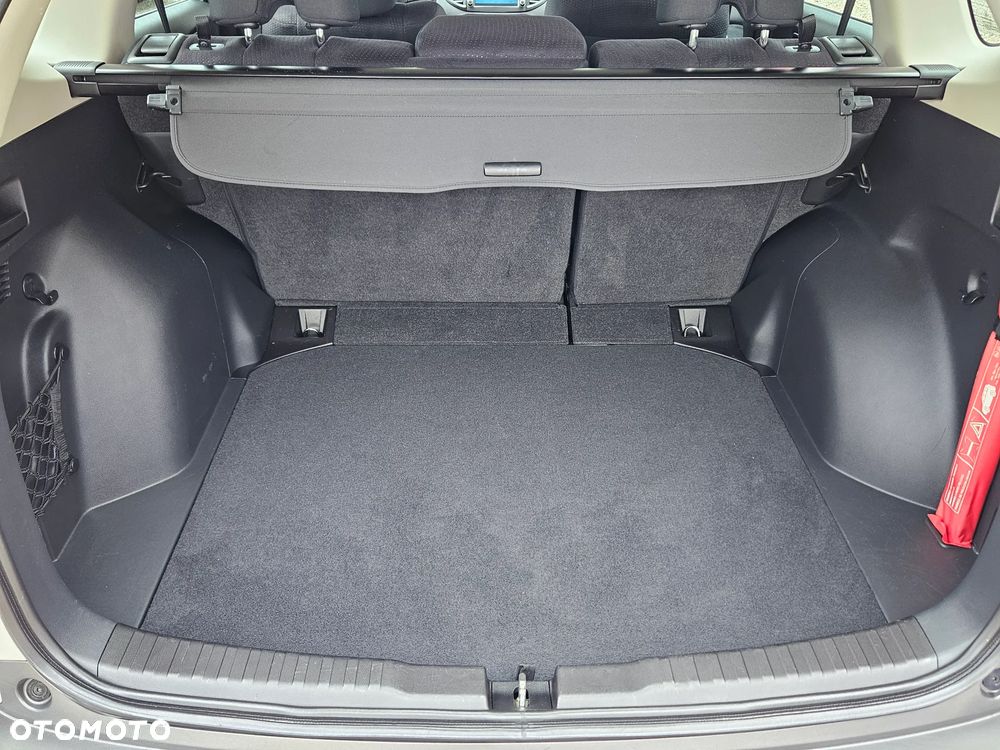 Honda CR-V 2.0 Elegance - 20
