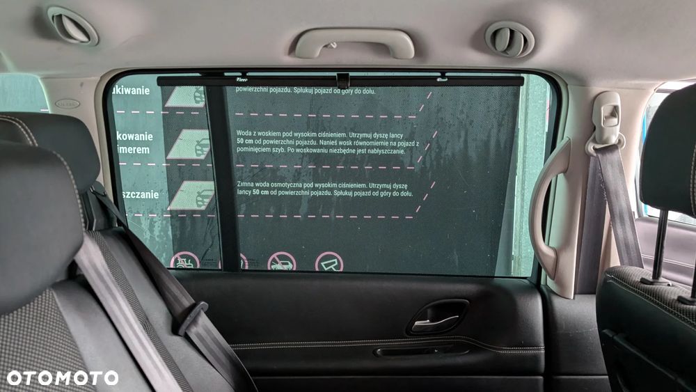 Renault Grand Espace 2.0 dCi FAP Dynamique - 19