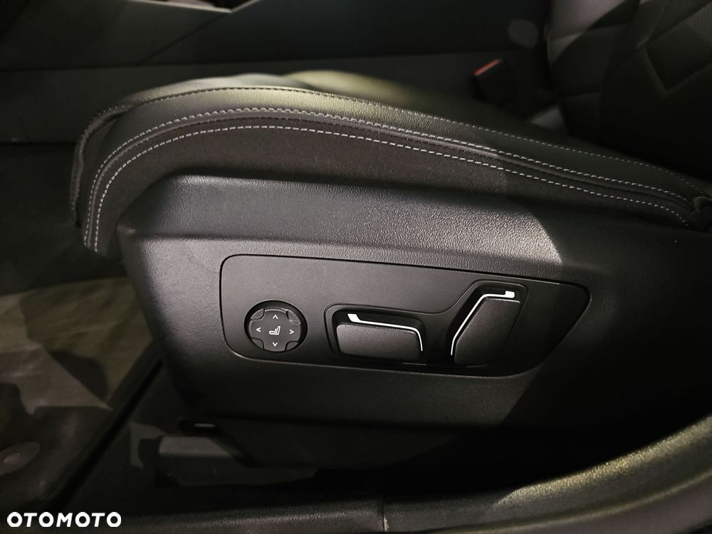 BMW Seria 5 - 21
