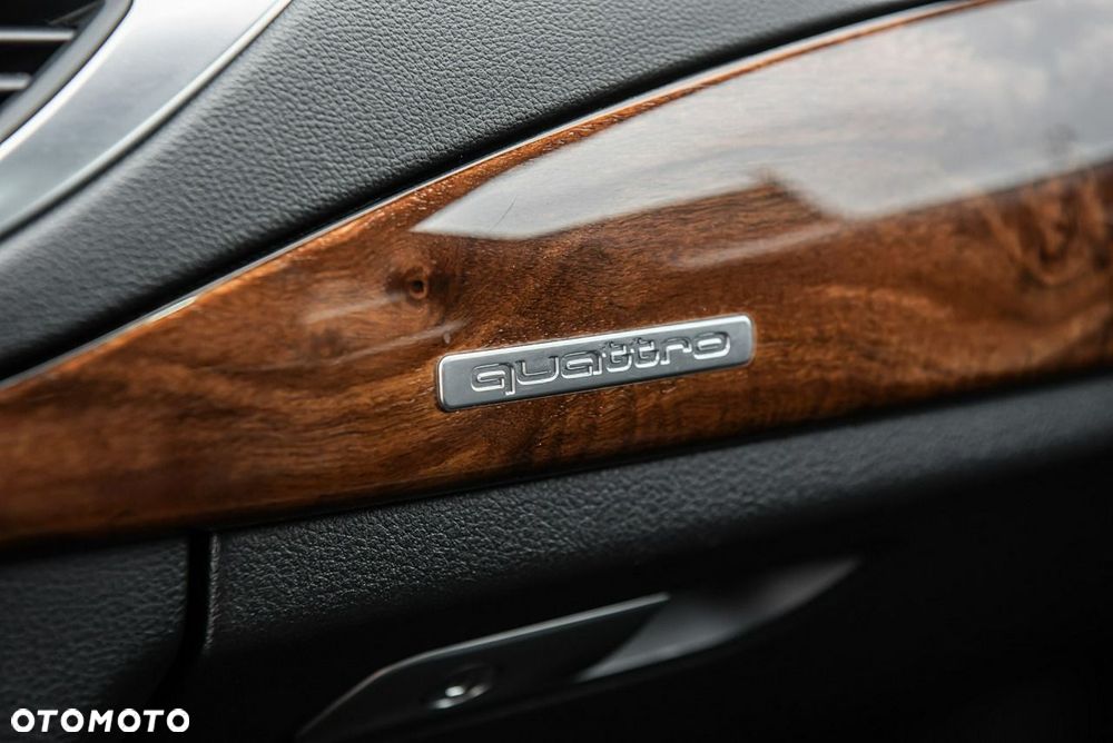 Audi A7 Sportback - 31