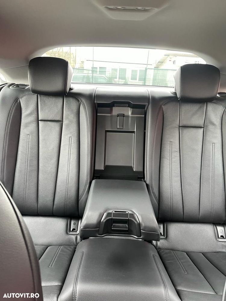 Audi A5 2.0 TDI ack (clean diesel) quattro DPF S tro. - 19