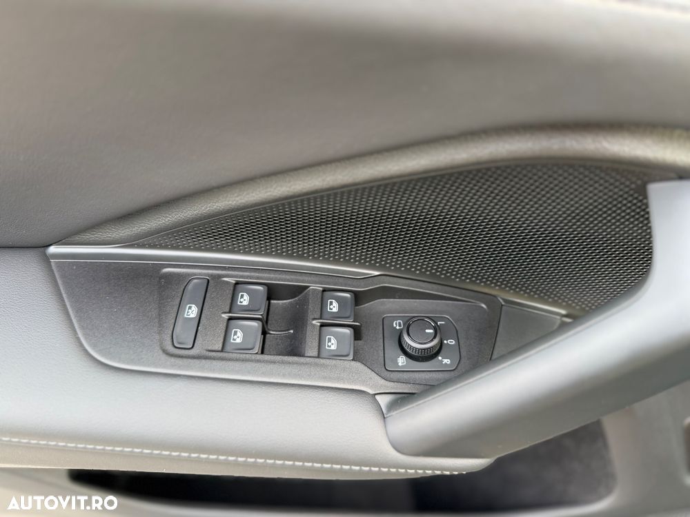 Volkswagen Tayron 1.5 TSI DSG PHEV Life - 8