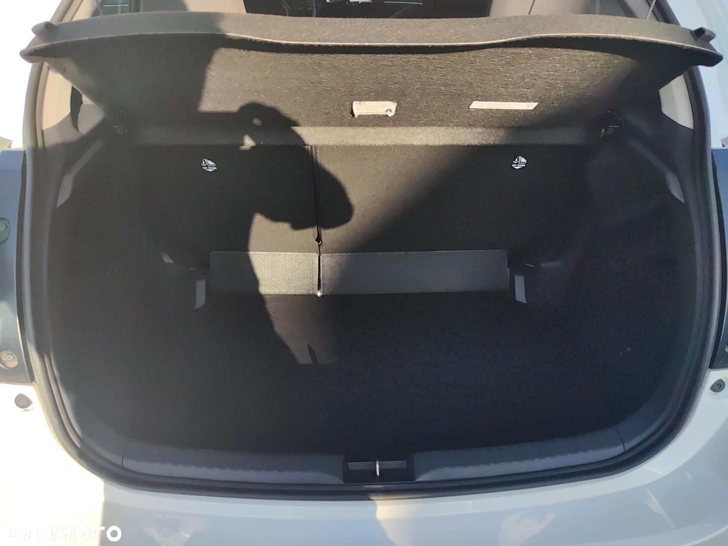 Toyota Yaris - 13