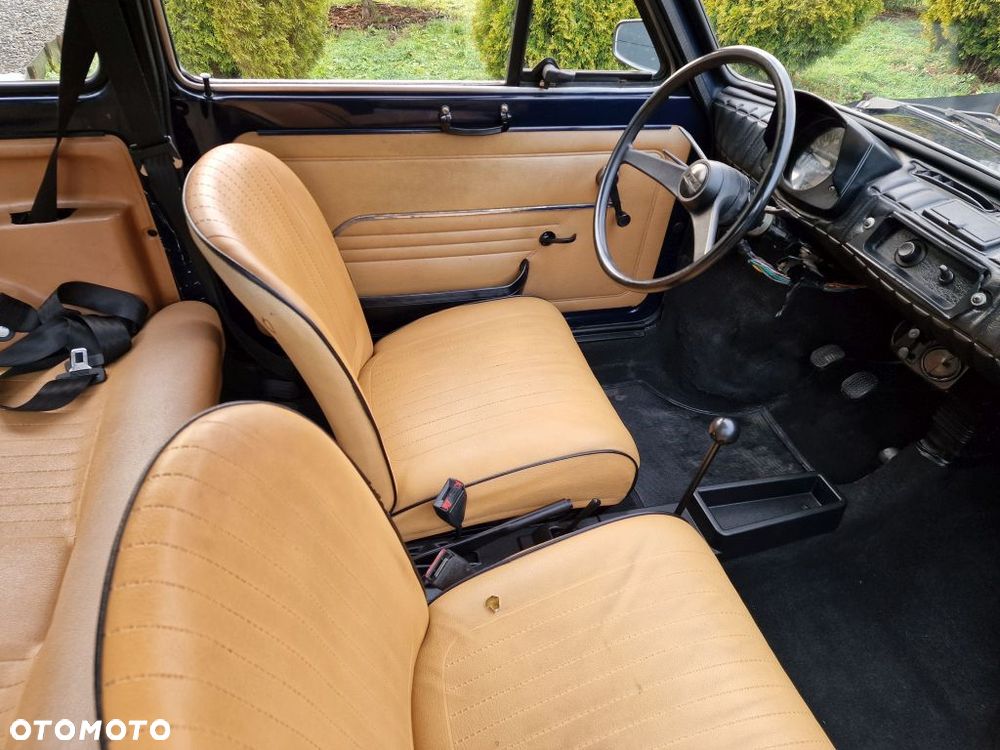 Fiat 126 - 11