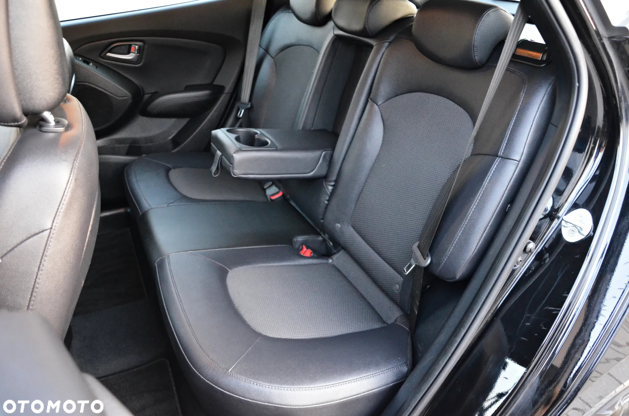 Hyundai ix35 - 31