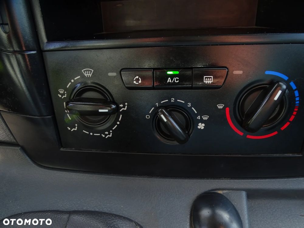 Fiat Scudo Kombi L2H1 Standard - 25