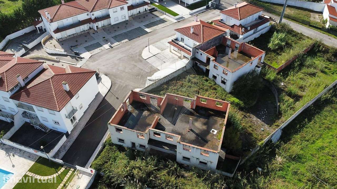 Terreno  para venda - Grande imagem: 2/17
