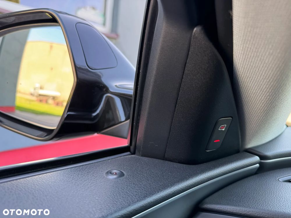 Audi A6 Limousine 3.0 TDI DPF quattro tiptronic - 29