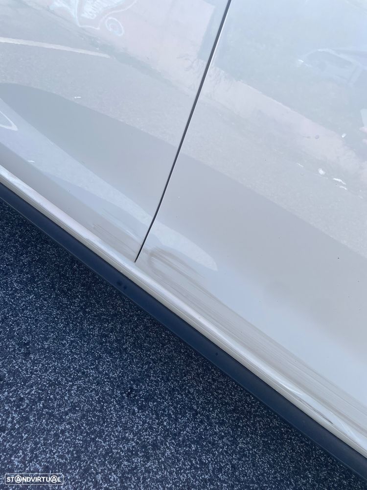 VW Golf 1.4 eHybrid OPF DSG GTE - 11