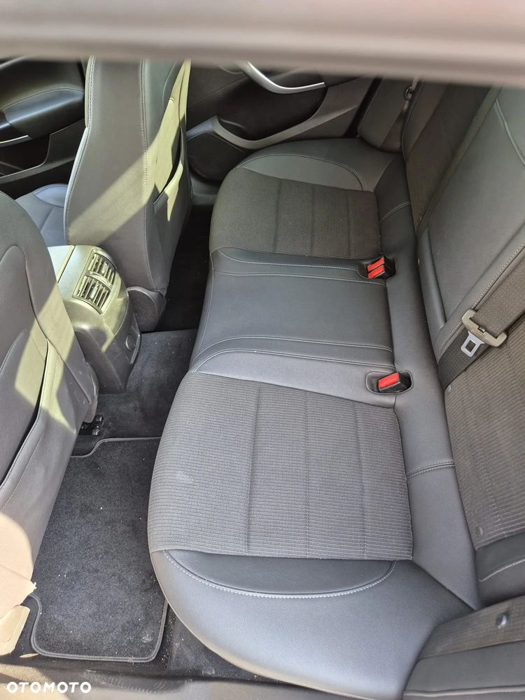 Opel Insignia 2.0 T Cosmo - 10