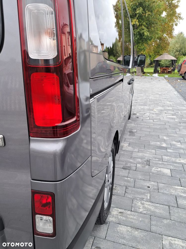 Fiat Talento - 16