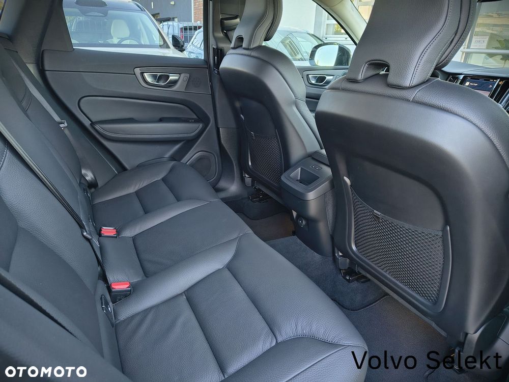 Volvo XC 60 - 26