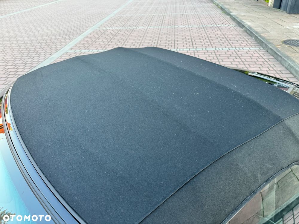 BMW Z3 2.0 - 25