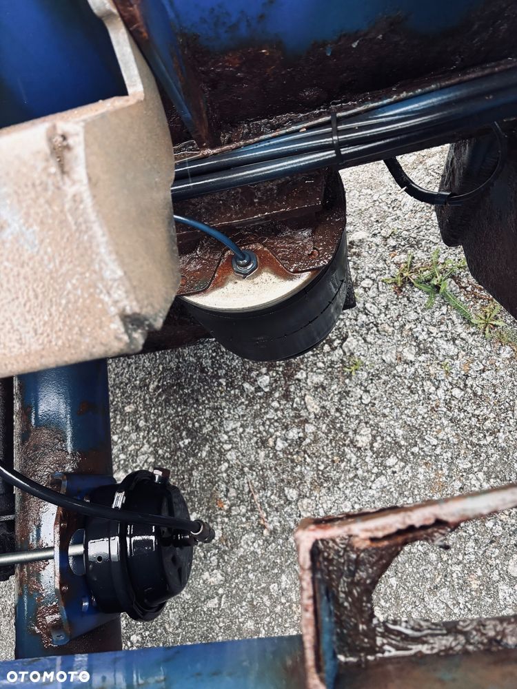 Wielton NS-3, typ: N3-3 P45R1 NS3P - 10