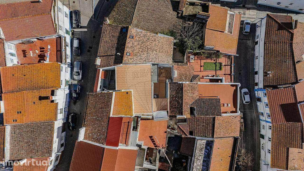 Moradia T2 para venda - Grande imagem: 3/41