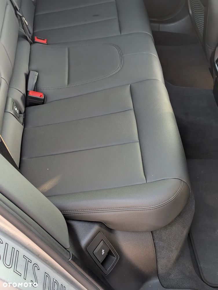 BMW X3 xDrive30i GPF xLine sport - 36