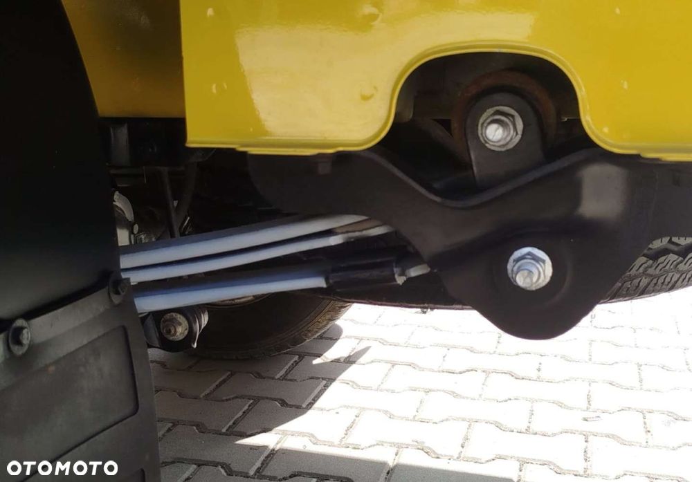 Renault Master - 28