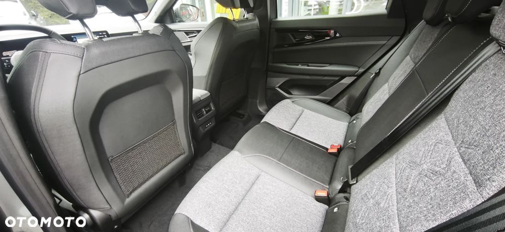 Renault Austral 1.3 TCe mHEV Evolution - 7