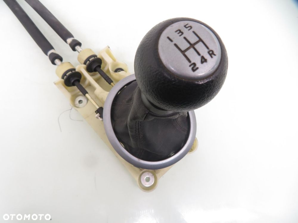 LEWAREK SUZUKI SWIFT IV MK6 1.5 - 4