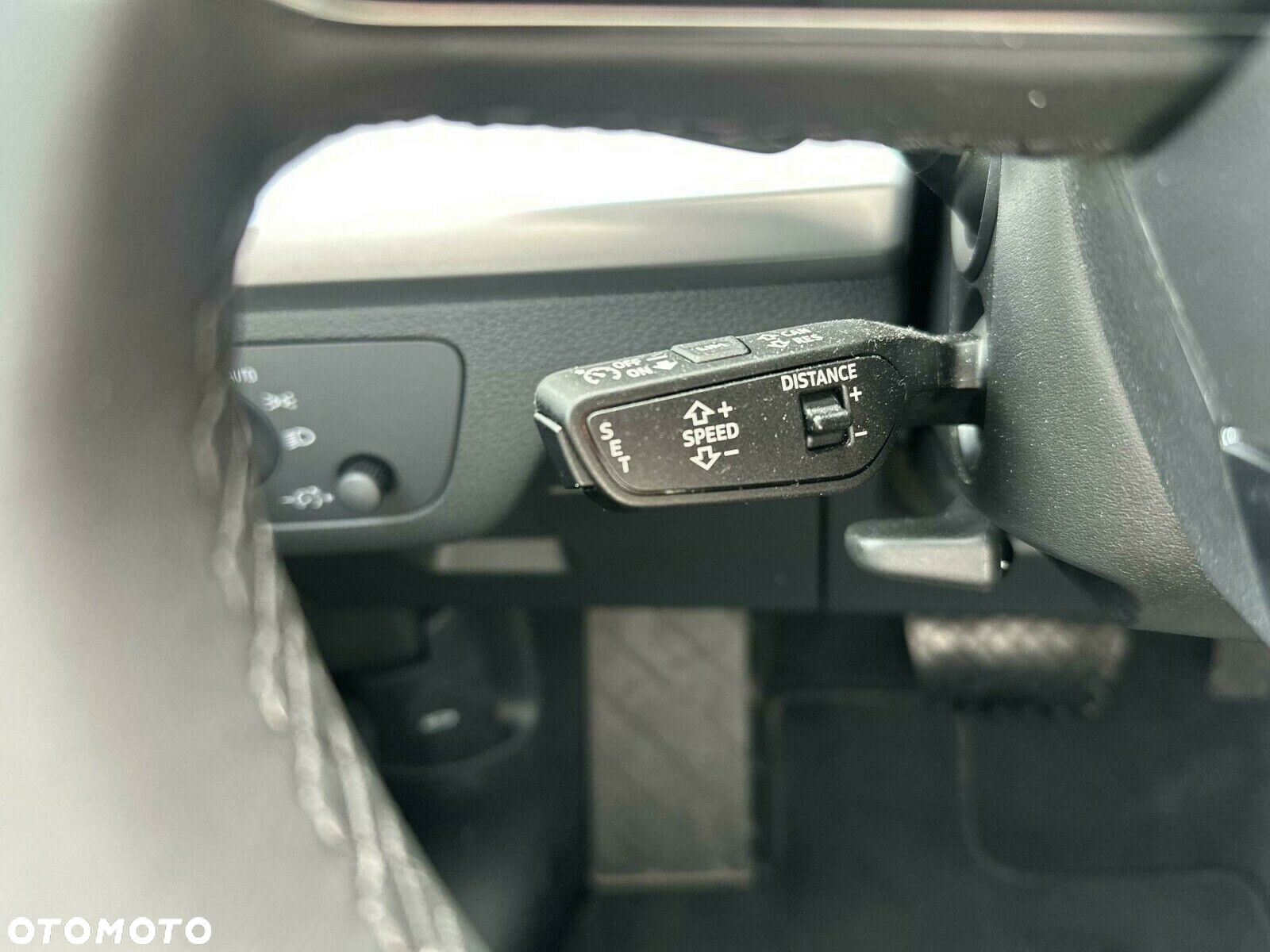 Audi Q5 - 24