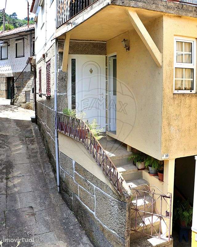 Apartamento T3 para venda - Grande imagem: 4/12