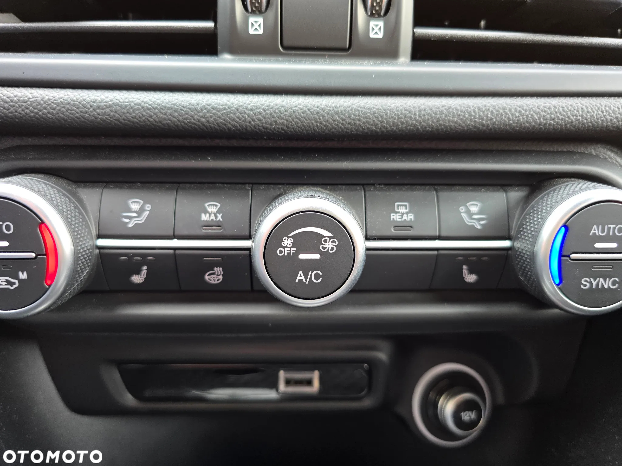 Alfa Romeo Giulia 2.0 Turbo Veloce TI Q4 - 23