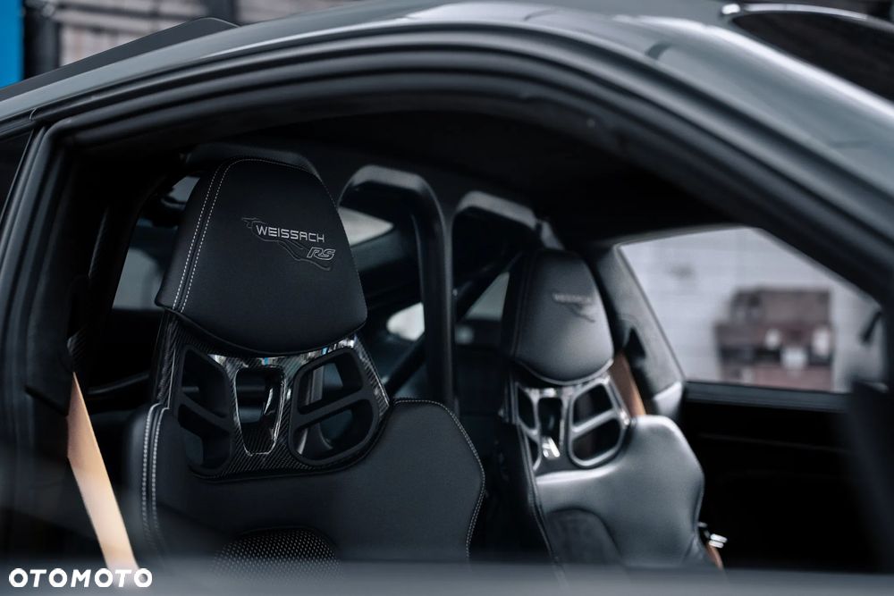 Porsche 911 - 26