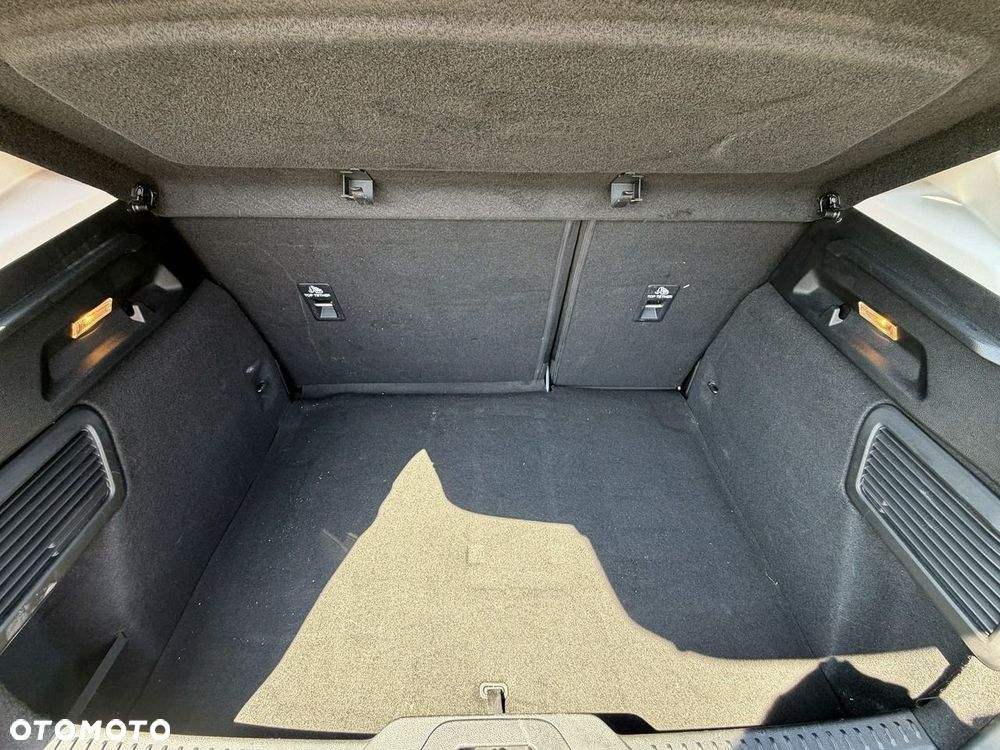 Ford Focus - 16