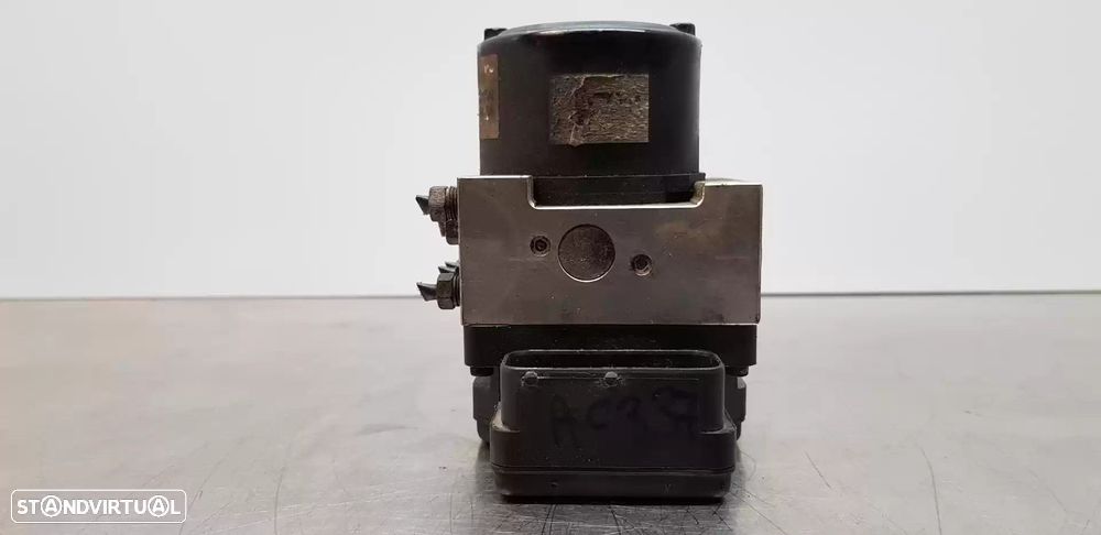 ABS KIA CERATO FASTBACK 2005 -589202F000 - 2