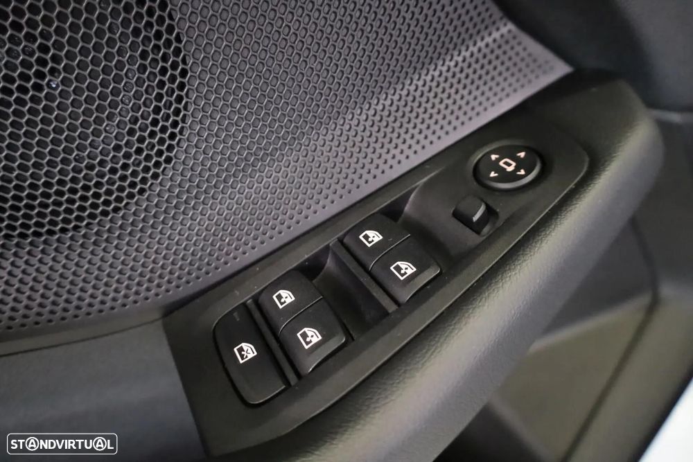 BMW 116 d Advantage Auto - 38