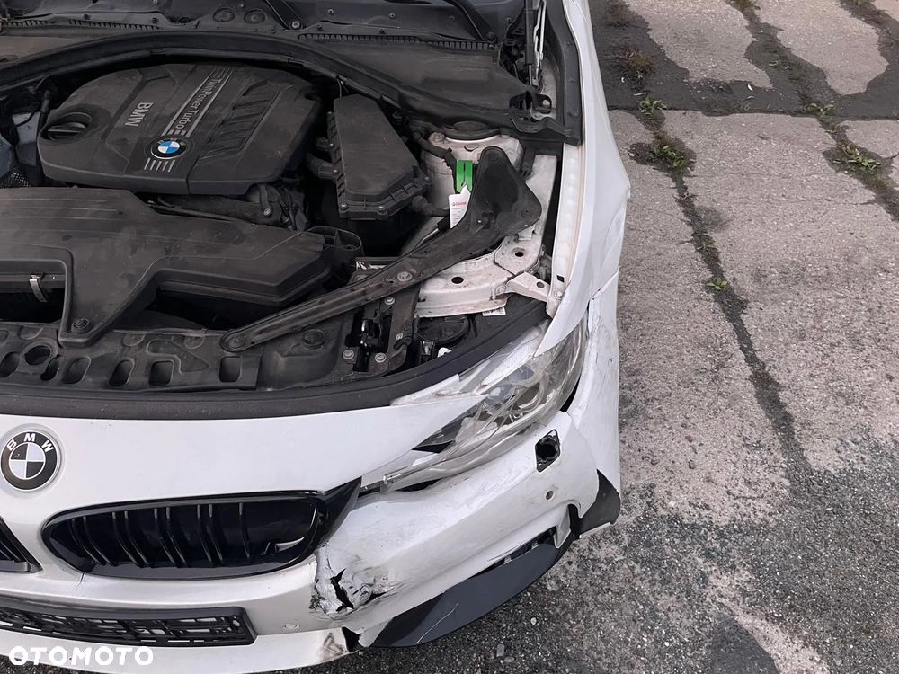 BMW Seria 4 - 13