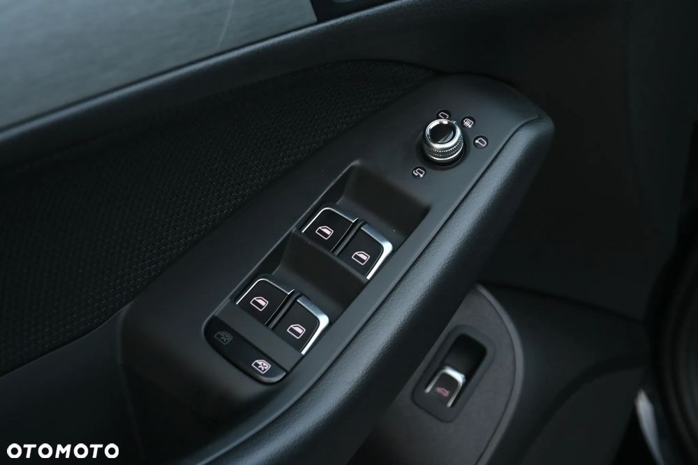 Audi Q5 2.0 TDI Quattro S tronic design - 34