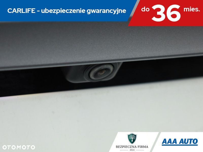 Opel Grandland X - 19