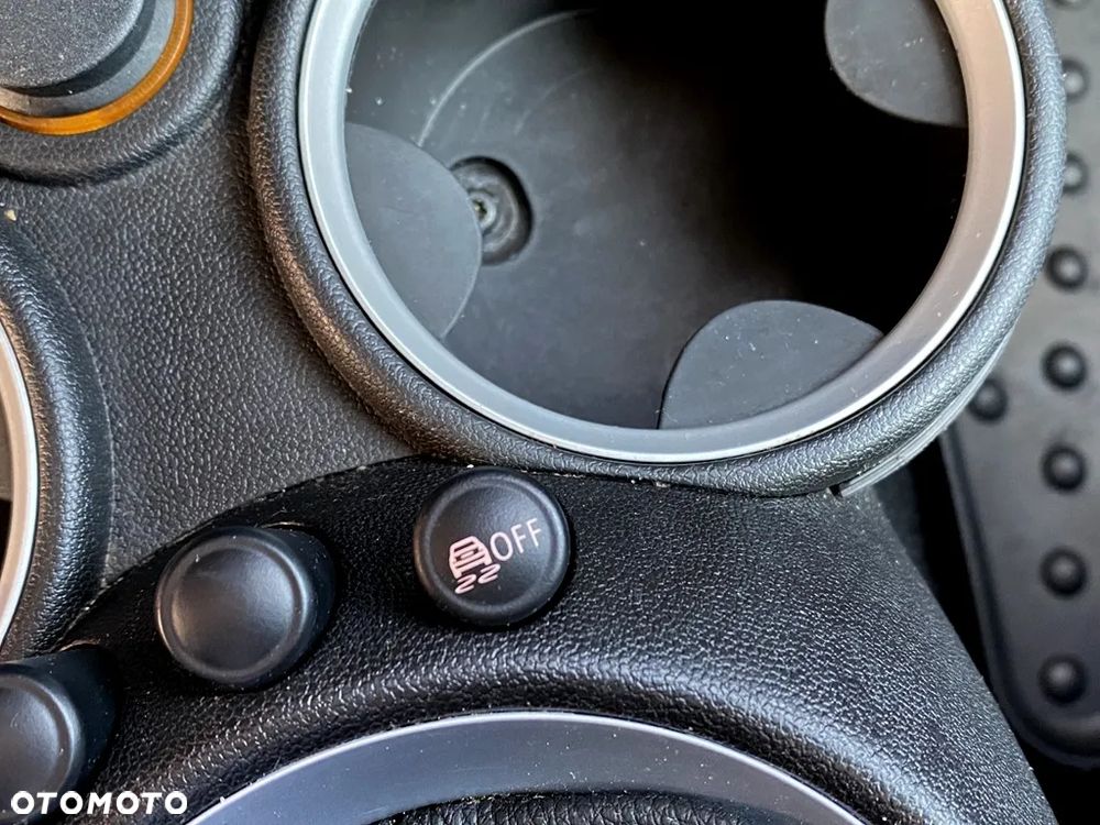 MINI ONE Standard - 31