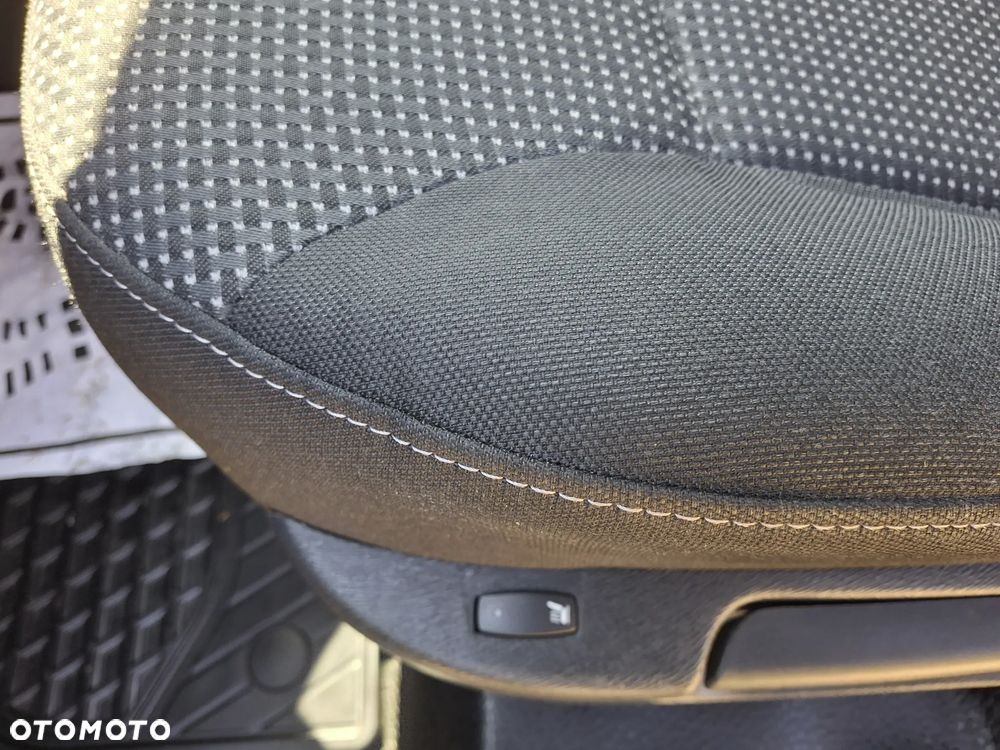 Mercedes-Benz CITAN - 18