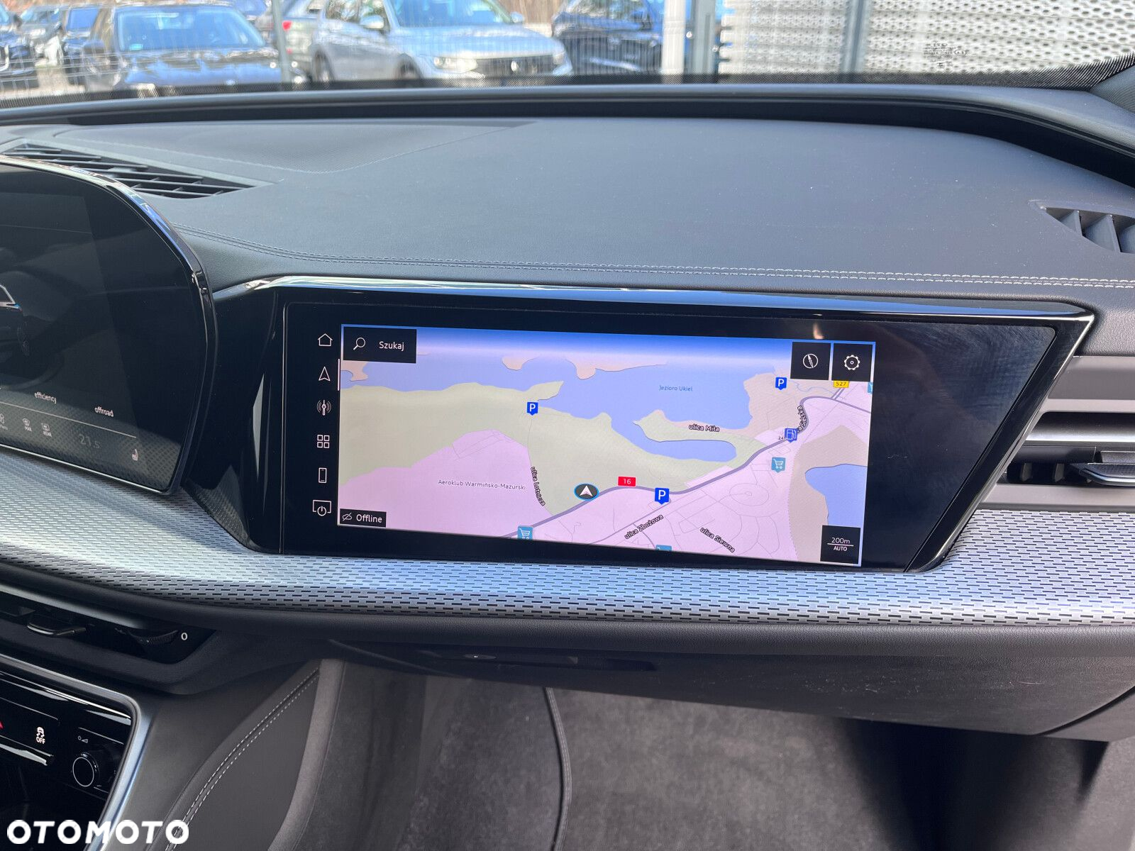 Audi Q5 - 14