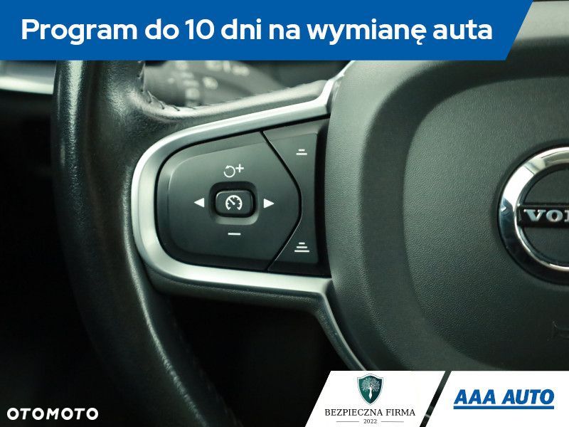 Volvo V60 - 19