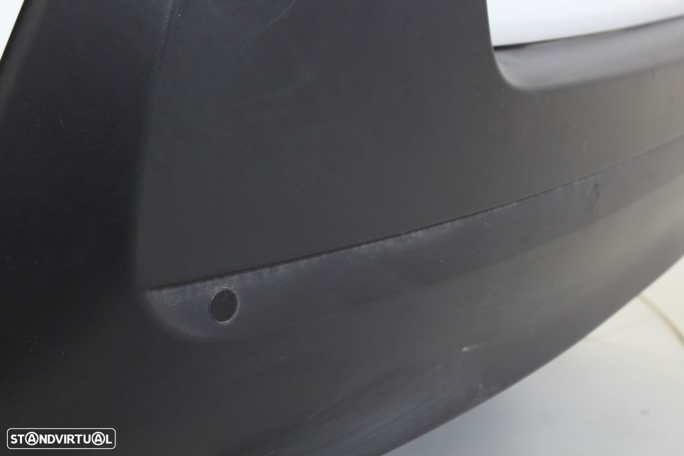 Citroën C3 1.5 BlueHDi C-Series - 15