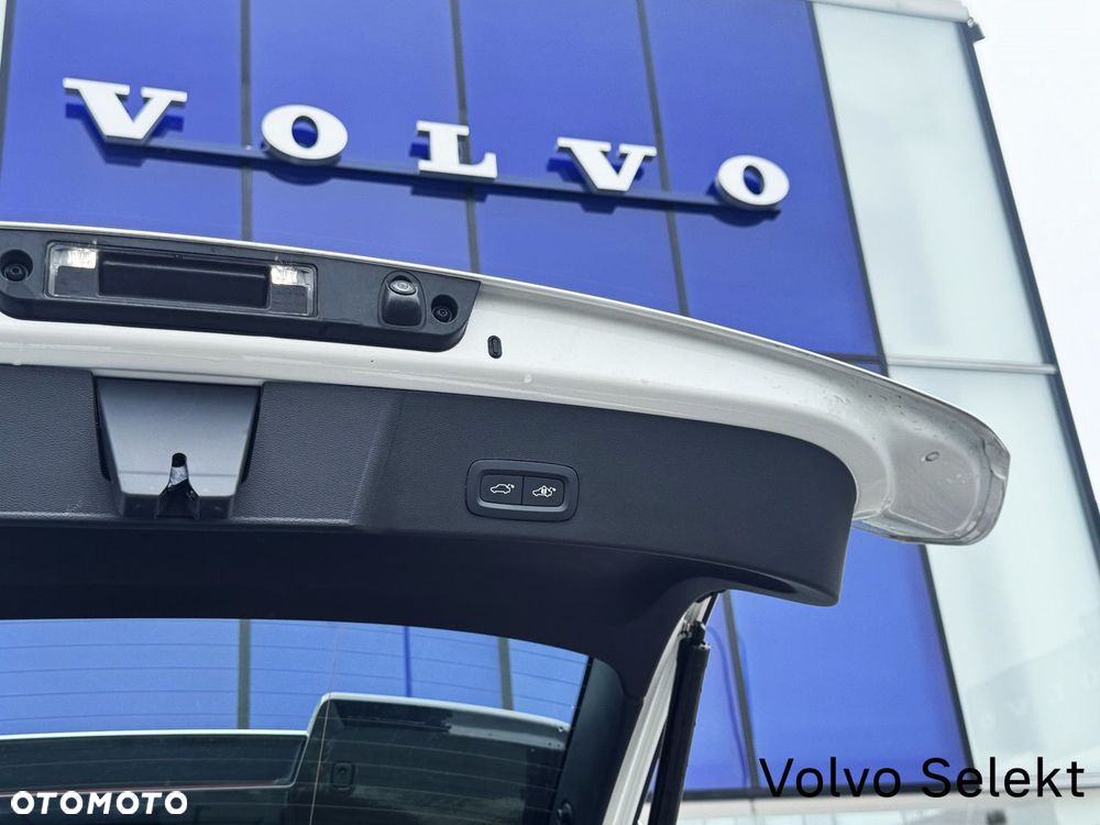 Volvo XC 40 - 34