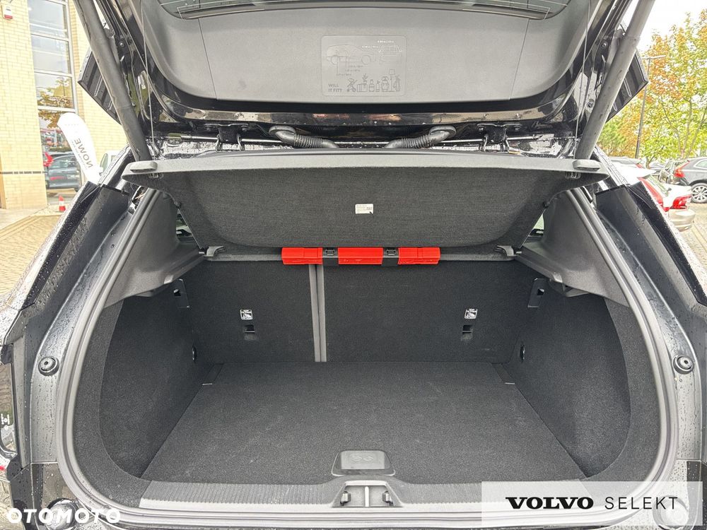 Volvo EX30 - 24