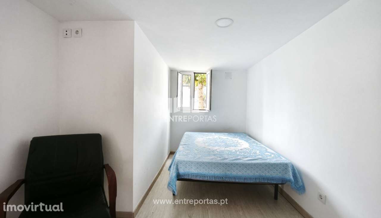 Venda de Moradia V2, Moreira Geraz do Lima, Viana do Castelo - Grande imagem: 5/32