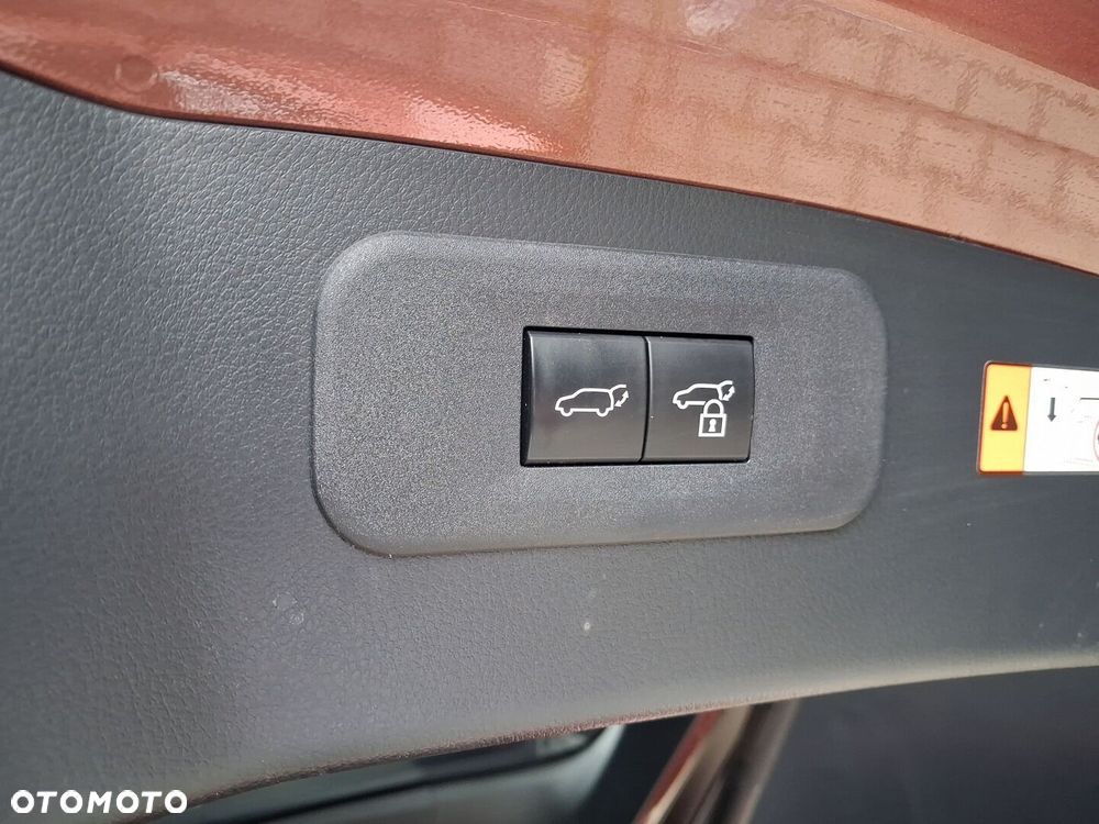 Lexus NX 350h Prestige AWD - 23