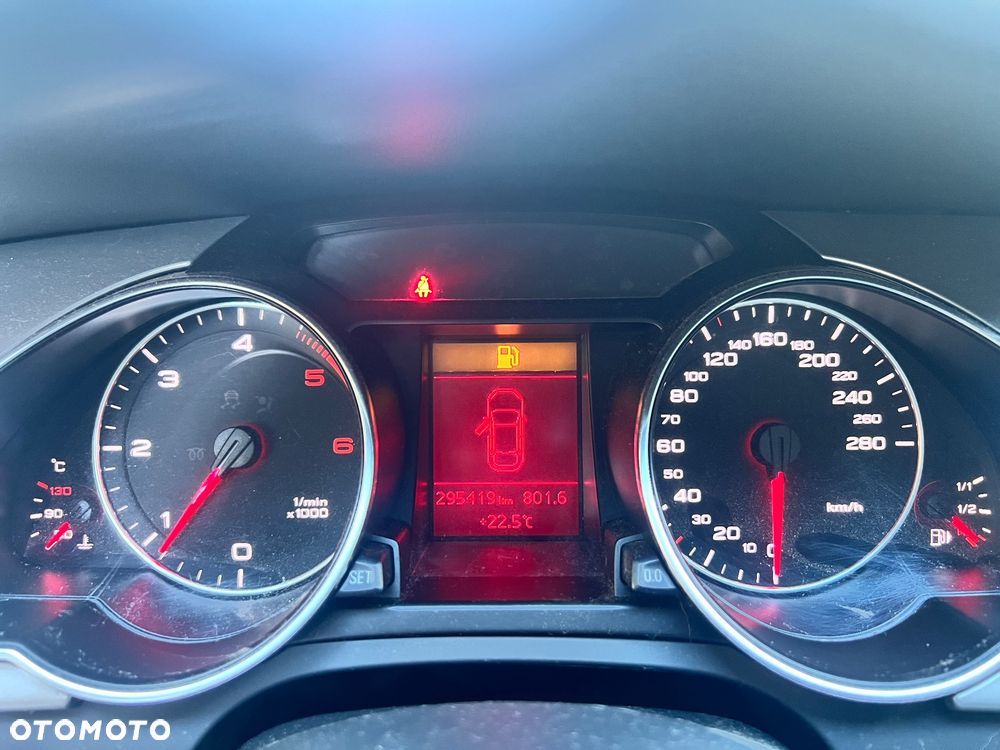 Audi A5 Sportback - 23