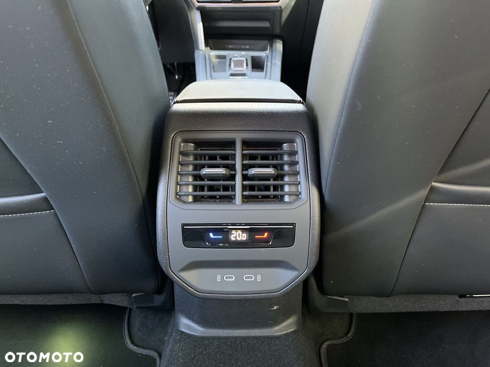 Cupra Formentor 2.0 TSI 4Drive VZ DSG - 40